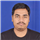 Sambit Kumar Nayak