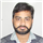 Deepak Kumar