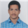 Andhe Niranjan