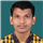 Harikrishnan H R