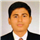 Ranjan Kumar Sahoo