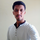 Rakesh Potla