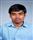 Raghuram Adalath
