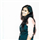 Deepthi Es