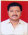 Vaibhav Bhuyar