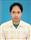 Kumar Rakesh Ranjan