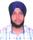 Inderjeet Singh