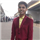 Harsh R Shah