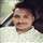 Ashish Chouhan