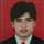 Taufeeque Ahmad Khan