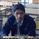 Bikesh Kumar