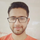 Rachit Sharma