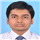 Indranil Bose