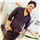 Naveen Kumar Srivastava