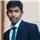Kallem Vikram