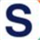 Shyamsundar M