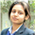 Anmol Tiwari