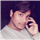Jay Prakash