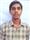 Surya Mohan Tyagi