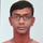 Snehasish Chaira