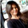 Archana Kumawat