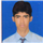 Navin Patel