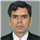 Prabhakar Kumar