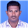Pranav Us