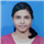 Khushboo Verma