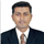 Pradeesh P
