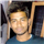 Ravinandan Chaurasia