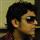 Irshal Ishu