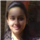 Ayushi Jangid