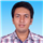 Ishtyaq Choudhary