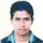 Nitin Kumar