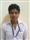 Praveen Goswami
