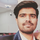 Abhishek Kumar