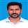 Ramshad Kc
