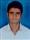 Shrikant Shrinivas Hanchate