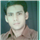 Mohammad Zaki Ansari