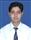 Rohit Kumar Puri