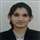 Rovina Gonsalves