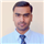 Ayush Aggarwal
