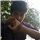 Praveeenkumar R