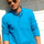 Vijay Singh