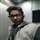 Swapnil Rangule