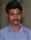 Nazir Ahamed