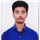 Mr. N.Sreeharsha