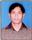 Vinay Kumar