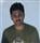 Thameemul Ansari